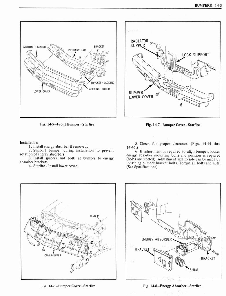 n_1976 Oldsmobile Shop Manual 1295.jpg